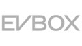 evbox logo
