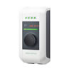 keba p30 wallbox