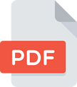 pdf icon