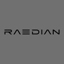 raedian logo