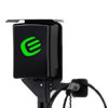 vts echarge wallbox