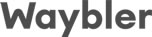 waybler logo