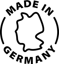 ladecloud.io - made in germany