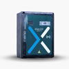 elexon ac