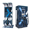 elexon dc
