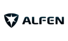 Alfen Logo