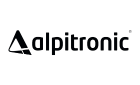 Alpitronic Logo