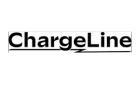 Chargeline logo