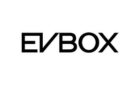 EVBox Logo