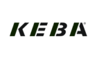 Keba Logo