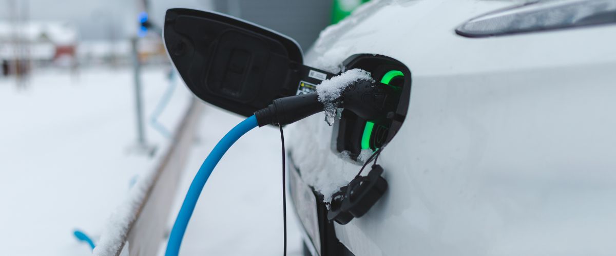 Shell Recharge & 50five: Warum viele Unternehmen jetzt nach einer Alternative suchen